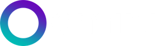 Omini Gestão
