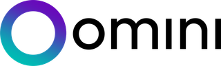 Omini Gestão